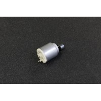 9V Vibrate Motor