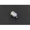 9V Vibrate Motor