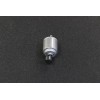 9V Vibrate Motor