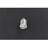 9V Vibrate Motor
