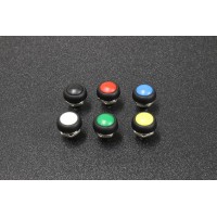 PBS-33B Push Button