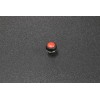 PBS-33B Push Button