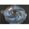 Sunhokey 3D Printing Filament PLA ( Sky Blue / 1.75mm )