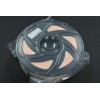 Sunhokey 3D Printing Filament PLA ( Skin / 1.75mm )
