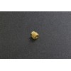 Half-teeth Wire Feed Gear ( 26 teeth, MK7/MK8, ID 5mm, Brass )