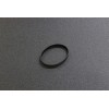 GT2 Closed-Loop Timing Belt ( length 188mm, Belt Width 6mm )