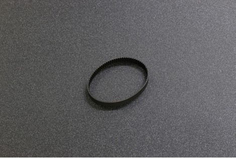 GT2 Closed-Loop Timing Belt ( length 188mm, Belt Width 6mm )