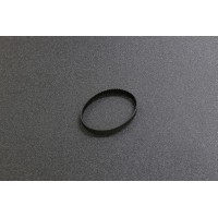 GT2-6-188MM Closed-Loop Timing Belt ( length 188mm, Belt Width 6mm )