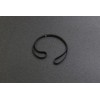 GT2 Closed-Loop Timing Belt ( length 600mm, Belt Width 6mm )