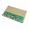 7inch Capacitive Touch LCD (D)