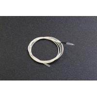 NTC 3950 100K Thermistor without Terminal ( Cable 1m )