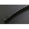 1Meter Plastic Towline Hot Cable Chain ( 10x20mm )