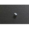 M3 Full-Nut TP2020 Square Nuts ( Carbon Steel, for 2020 Profile )