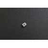 M5 Full-Nut TP2020 Square Nuts ( Carbon Steel, for 2020 Profile )