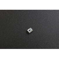 M5 Full-Nut TP2020 Square Nuts ( Carbon Steel, for 2020 Profile )