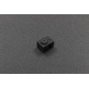 V6-PT100 Heating Block Silicone Cover ( 23x16x12mm, Silicone, Nozzle 0.4mm, 1.75mm Filament )