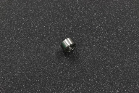 603z Deep Groove Ball Bearing ( ID 3mm, OD 9mm, Thickness 5mm, Chrome Steel )