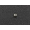 603z Deep Groove Ball Bearing ( ID 3mm, OD 9mm, Thickness 5mm, Chrome Steel )