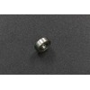 608z Deep Groove Ball Bearing ( ID 8mm, OD 22mm, Thickness 7mm, Chrome Steel )