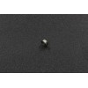 623z Deep Groove Ball Bearing ( ID 3mm, OD 10mm, Thickness 4mm, Chrome Steel )