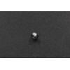 624z Deep Groove Ball Bearing ( ID 4mm, OD 13mm, Thickness 5mm, Chrome Steel )