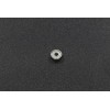 625z Deep Groove Ball Bearing ( ID 5mm, OD 16mm, Thickness 5mm, Chrome Steel )