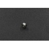 625z Deep Groove Ball Bearing ( ID 5mm, OD 16mm, Thickness 5mm, Chrome Steel )