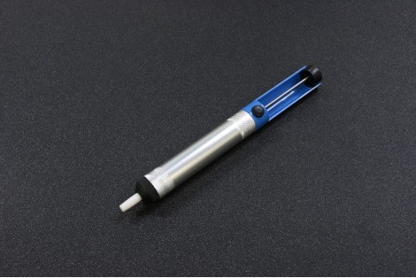 YIHUA YH-X16 Tin Suction Tools