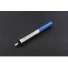 YIHUA YH-X16 Tin Suction Tools
