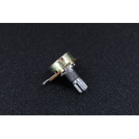 WH148 Linear Potentiometer ( B100KΩ )