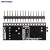 I2C serial LCD Text Module
