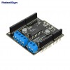 RobotDyn Motor Shield 1A L293B 2-motors for Arduino