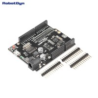 WIFI D1 R2 ESP8266 Dev. Board, 32M flash