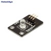Color LED Module (Blue)