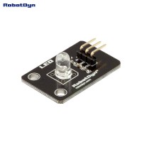Color LED Module (Blue)