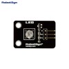 Color LED Module (Blue)