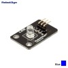 Color LED Module (Blue)