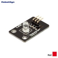 Color LED Module (Red)