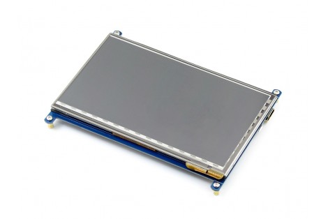 7inch HDMI LCD (B)