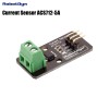 Current Sensor ACS712 (5A)