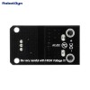 Current Sensor ACS712 (5A)