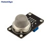 Hydrogen Gas Sensor - MQ-8 (analog and digital out)