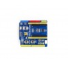 EMW3162 WIFI Shield