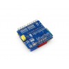 EMW3162 WIFI Shield