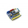 EMW3162 WIFI Shield