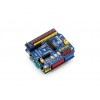 EMW3162 WIFI Shield