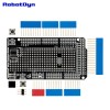 RobotDyn Prototype Shield Mega for Arduino Mega (Assembled)