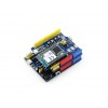 EMW3162 WIFI Shield