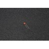 33pF 50v DIP Ceramic Disc Capacitor ( 33 )