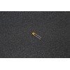 8pF 50v Multi Layer Ceramic Capacitor MLCC